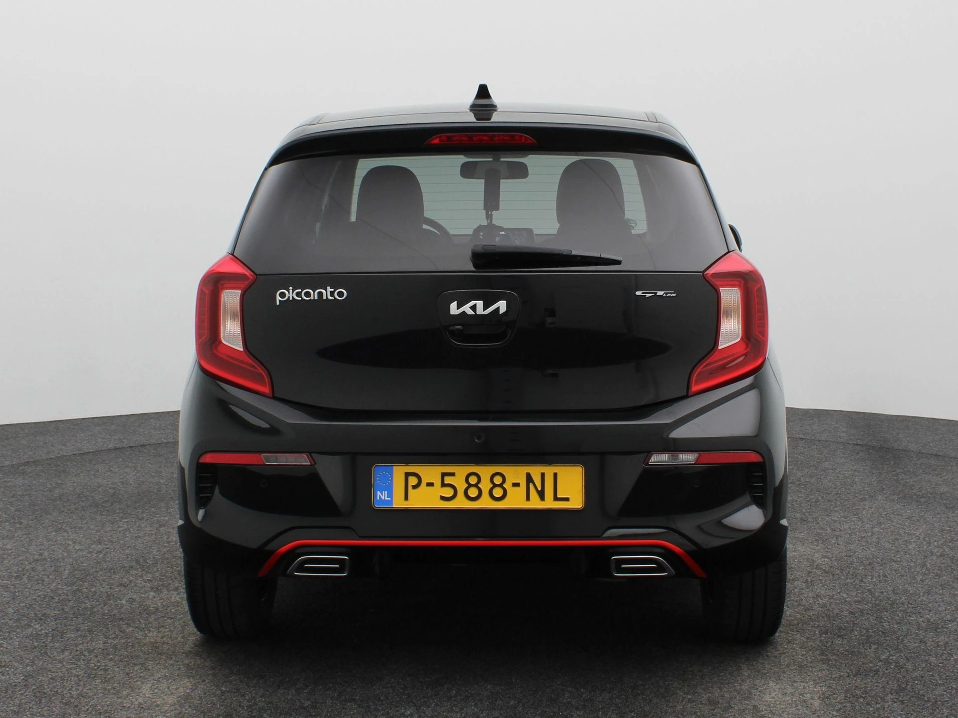 Kia-Picanto-image-37
