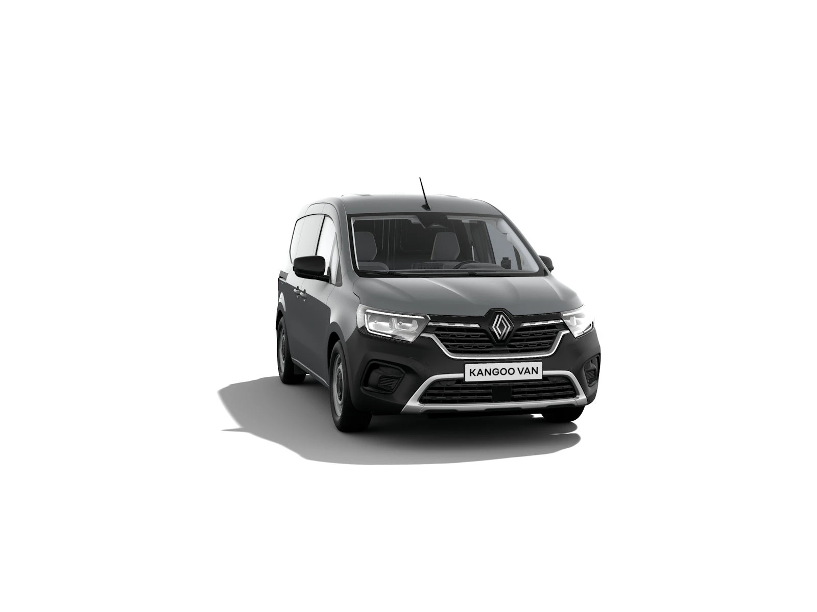 Renault-Kangoo-image-3