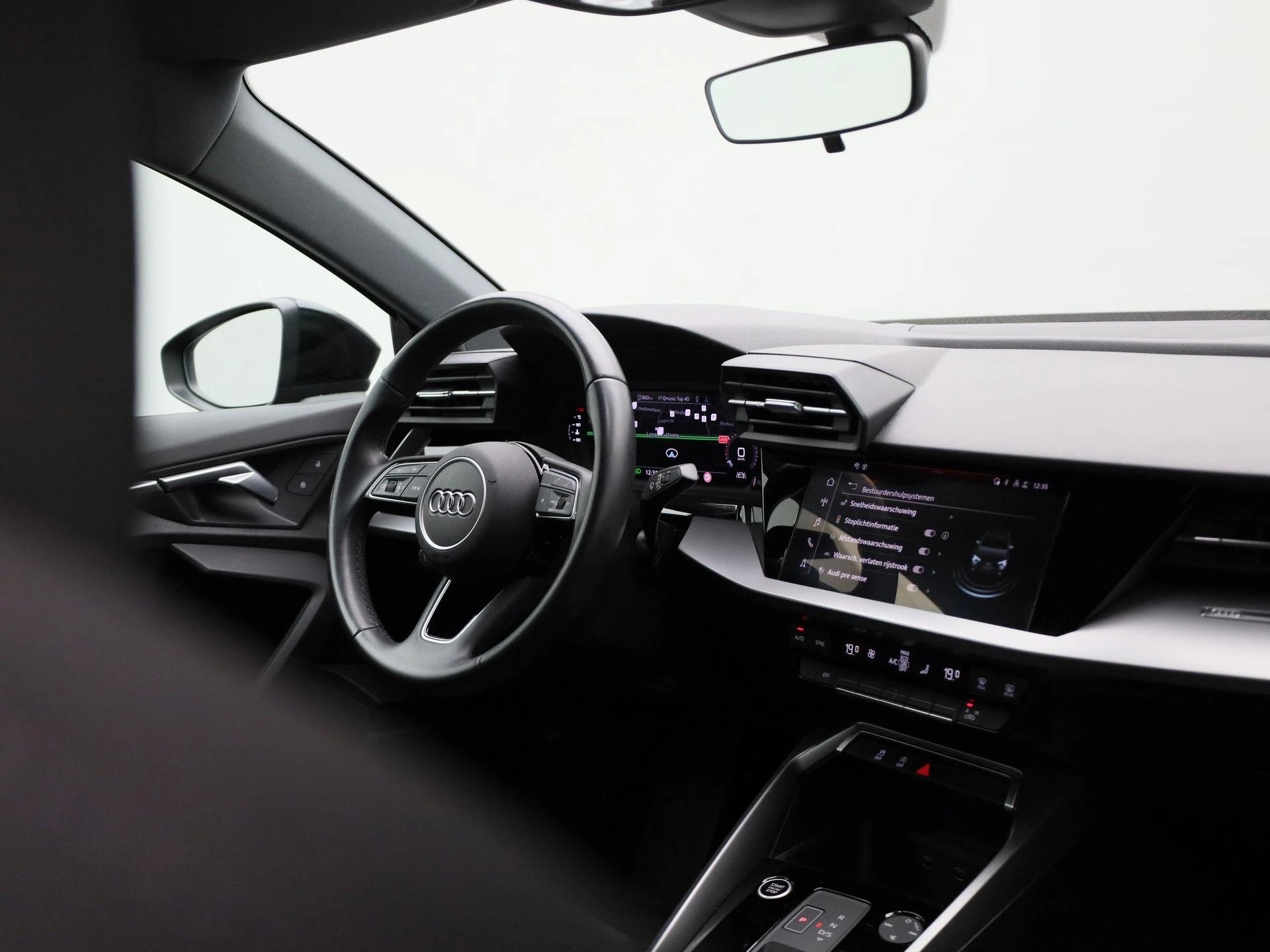 Audi-A3-image-34