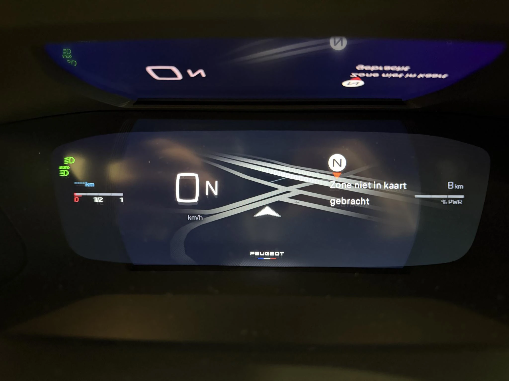 Peugeot-2008-image-5