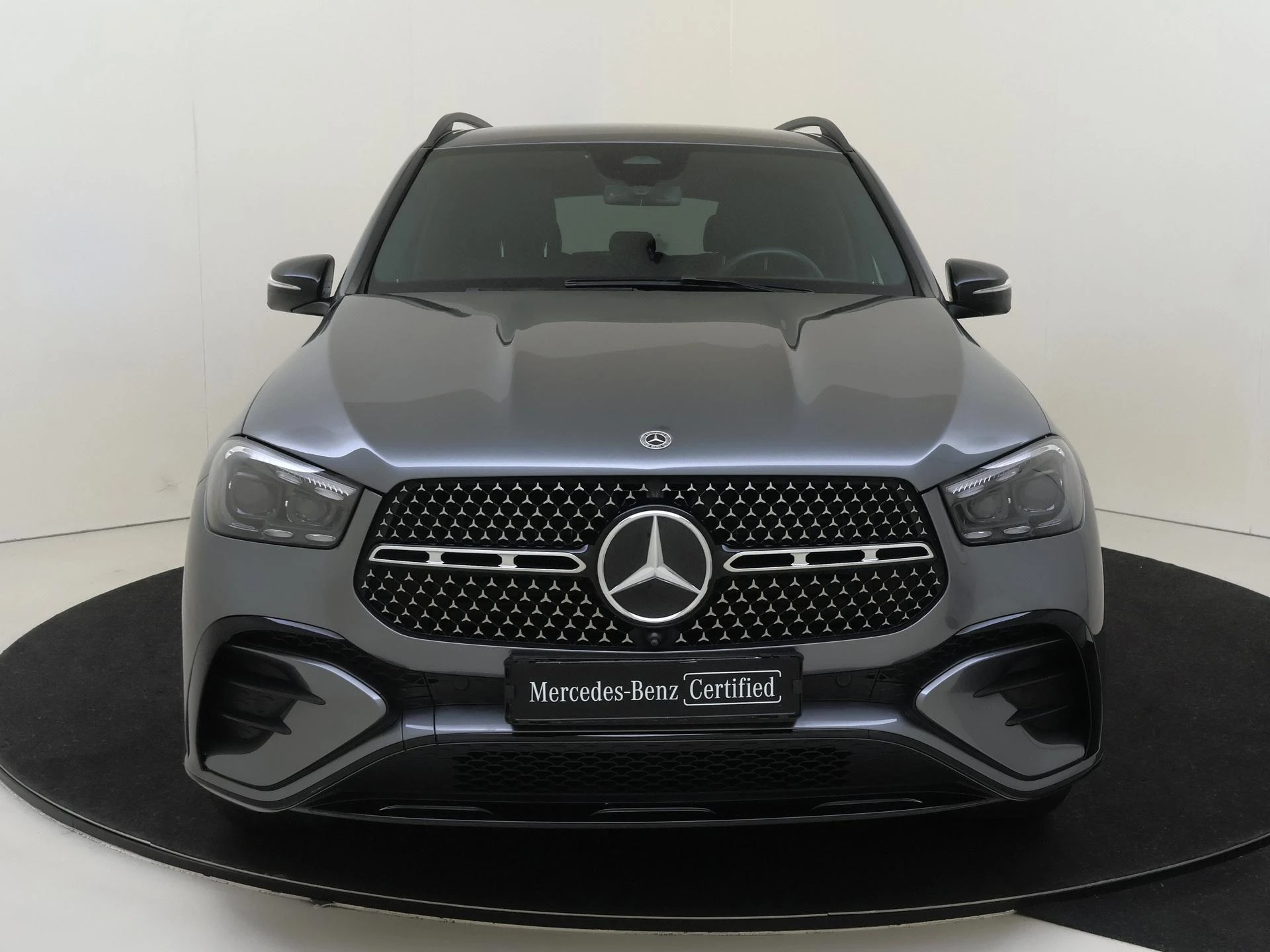Mercedes-Benz-GLE-image-4