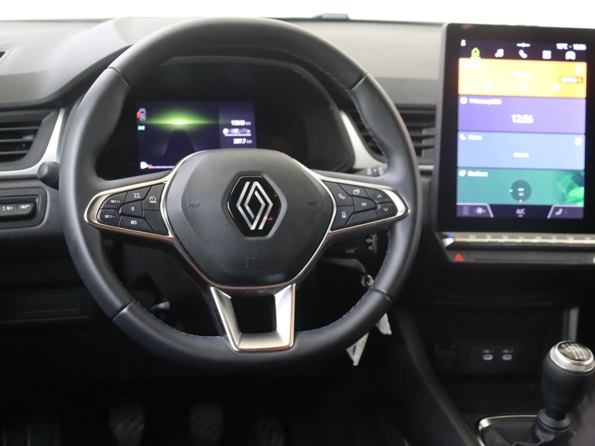 Renault-Captur-image-13