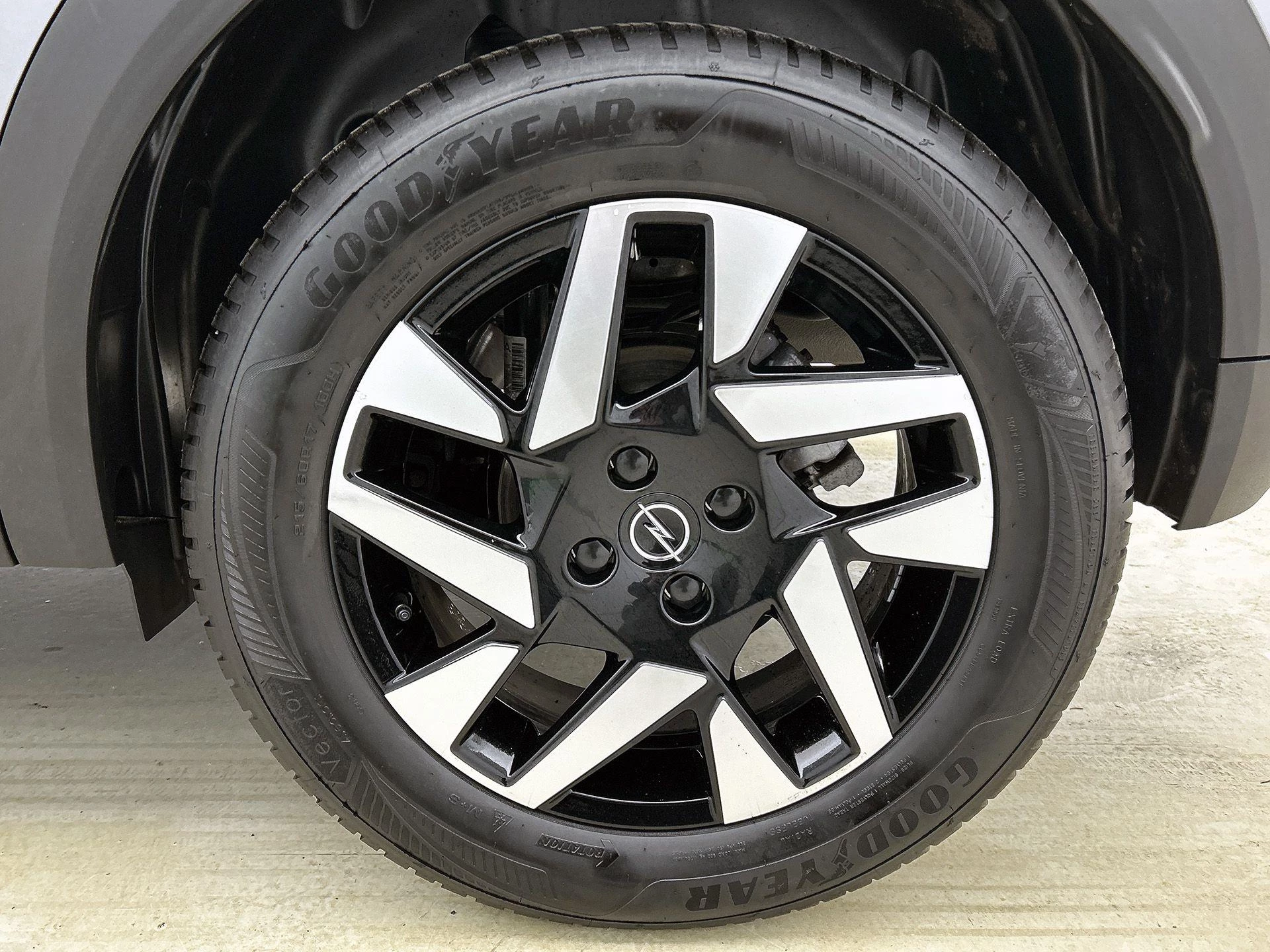 Opel-Mokka-image-21