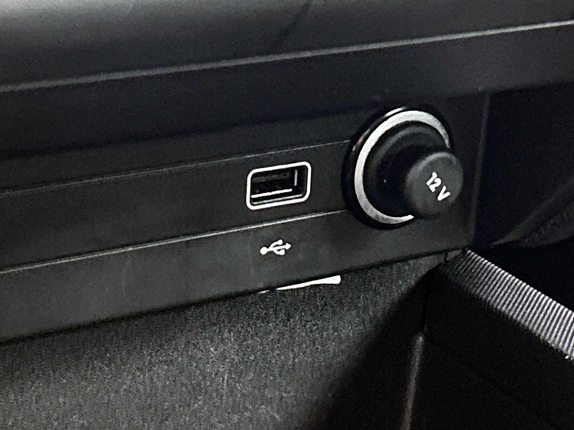 Škoda-Fabia-image-11