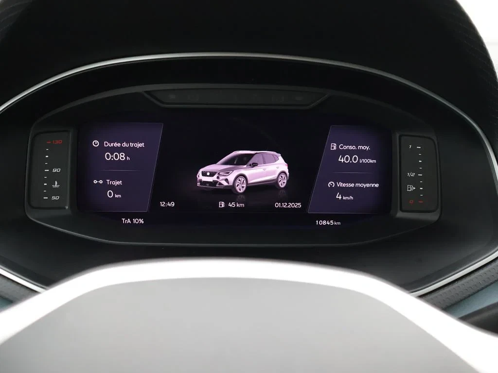 SEAT-Arona-image-20