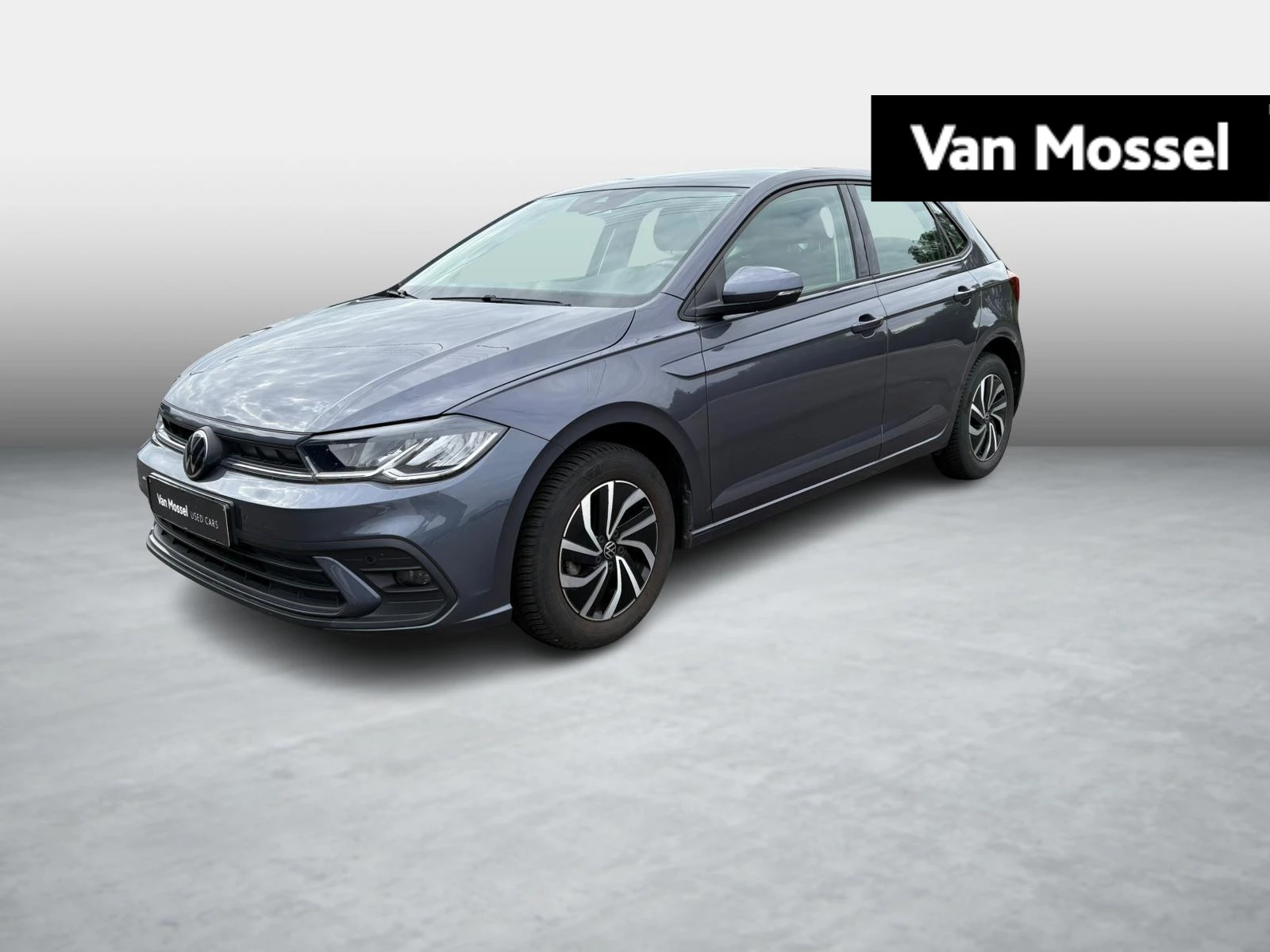 Volkswagen-Polo-image-0