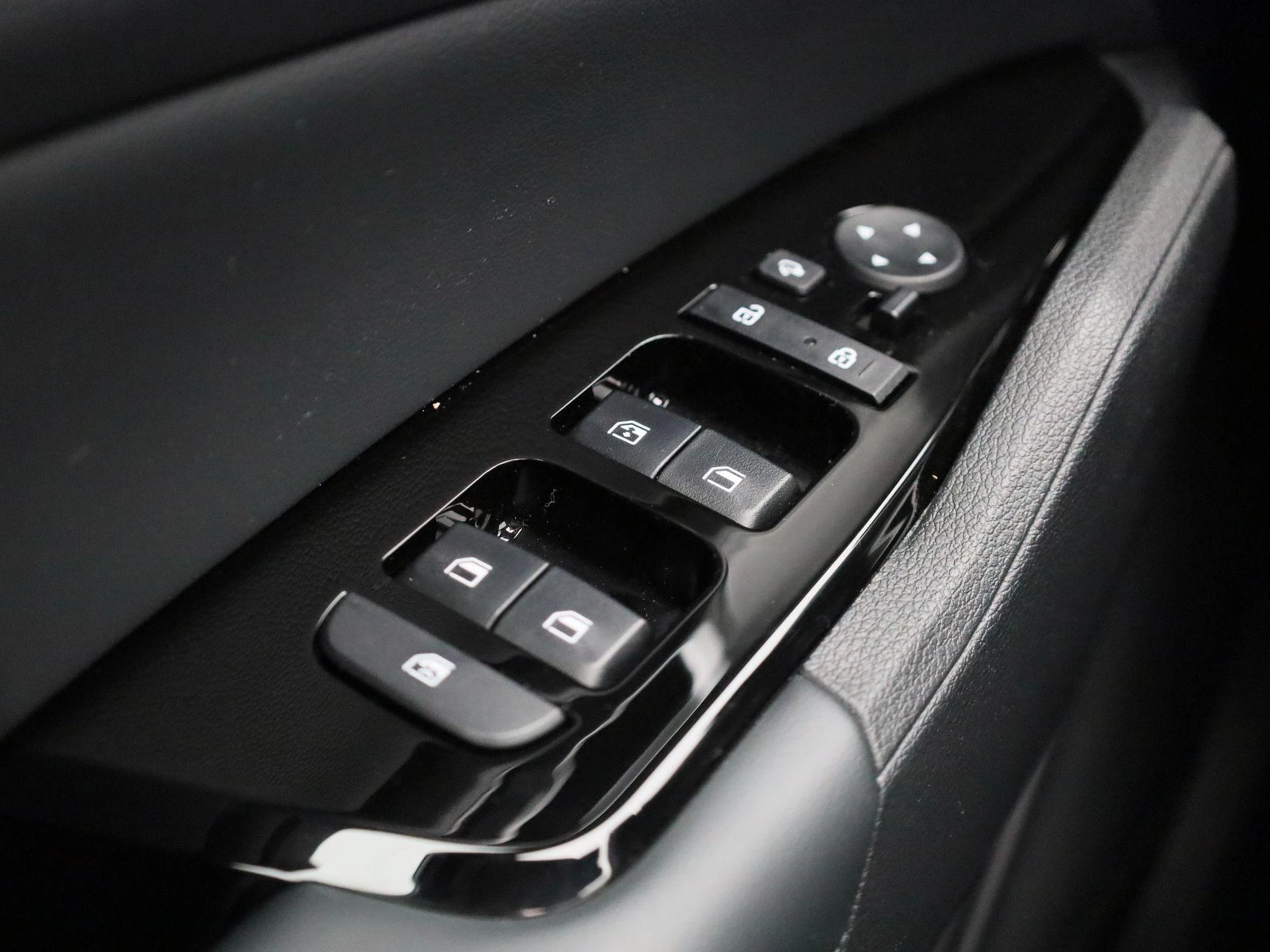 Kia-Sportage-image-28