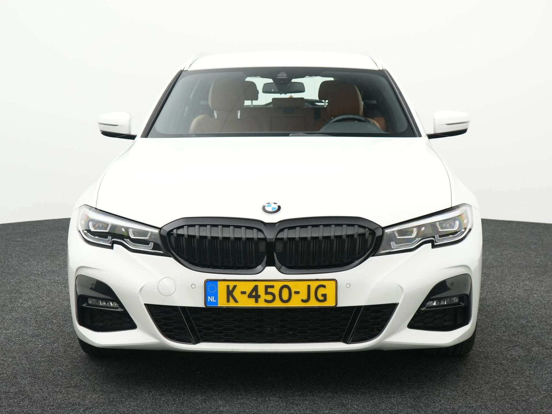 BMW-3 Serie-image-2