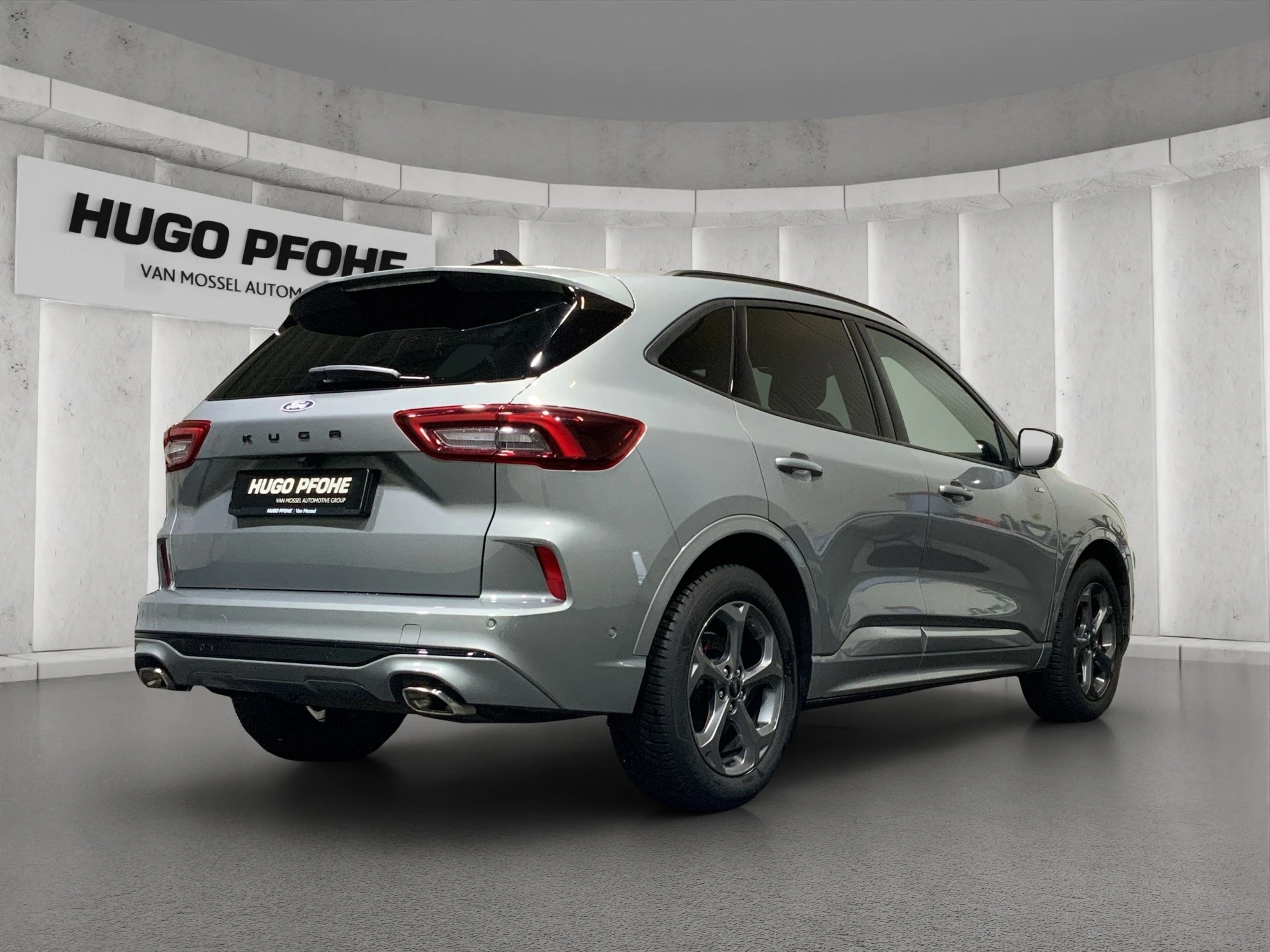 Ford-Kuga-image-4