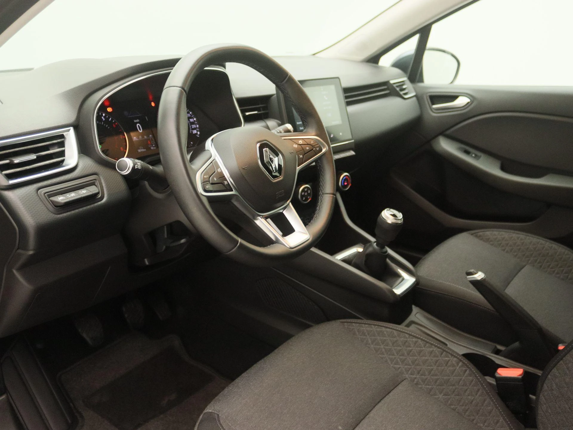 Renault-Clio-image-20