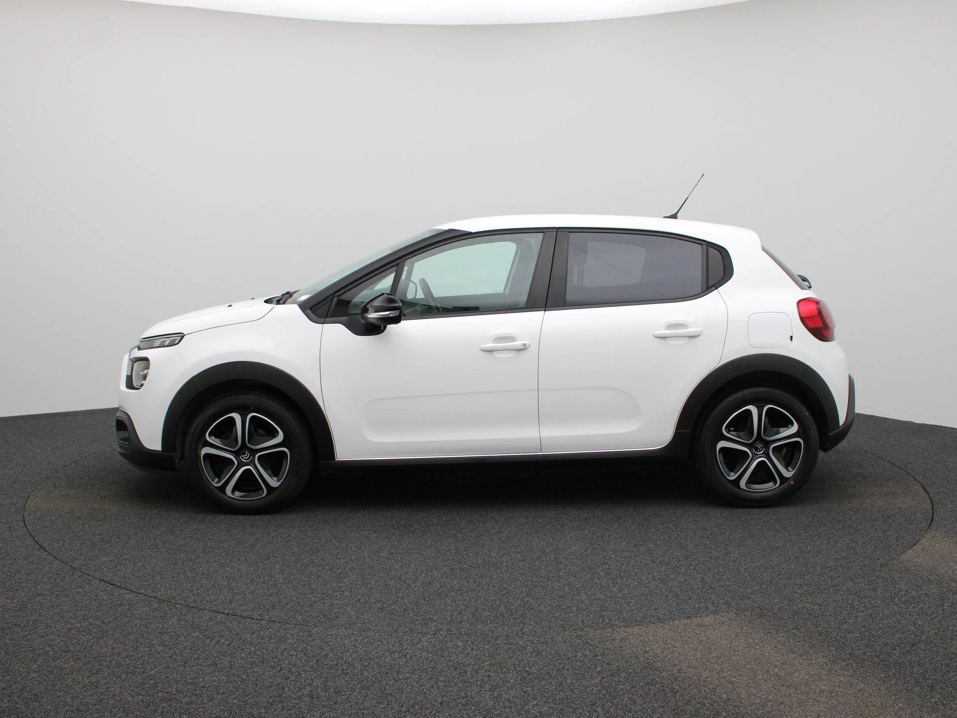 Citroën-C3-image-4