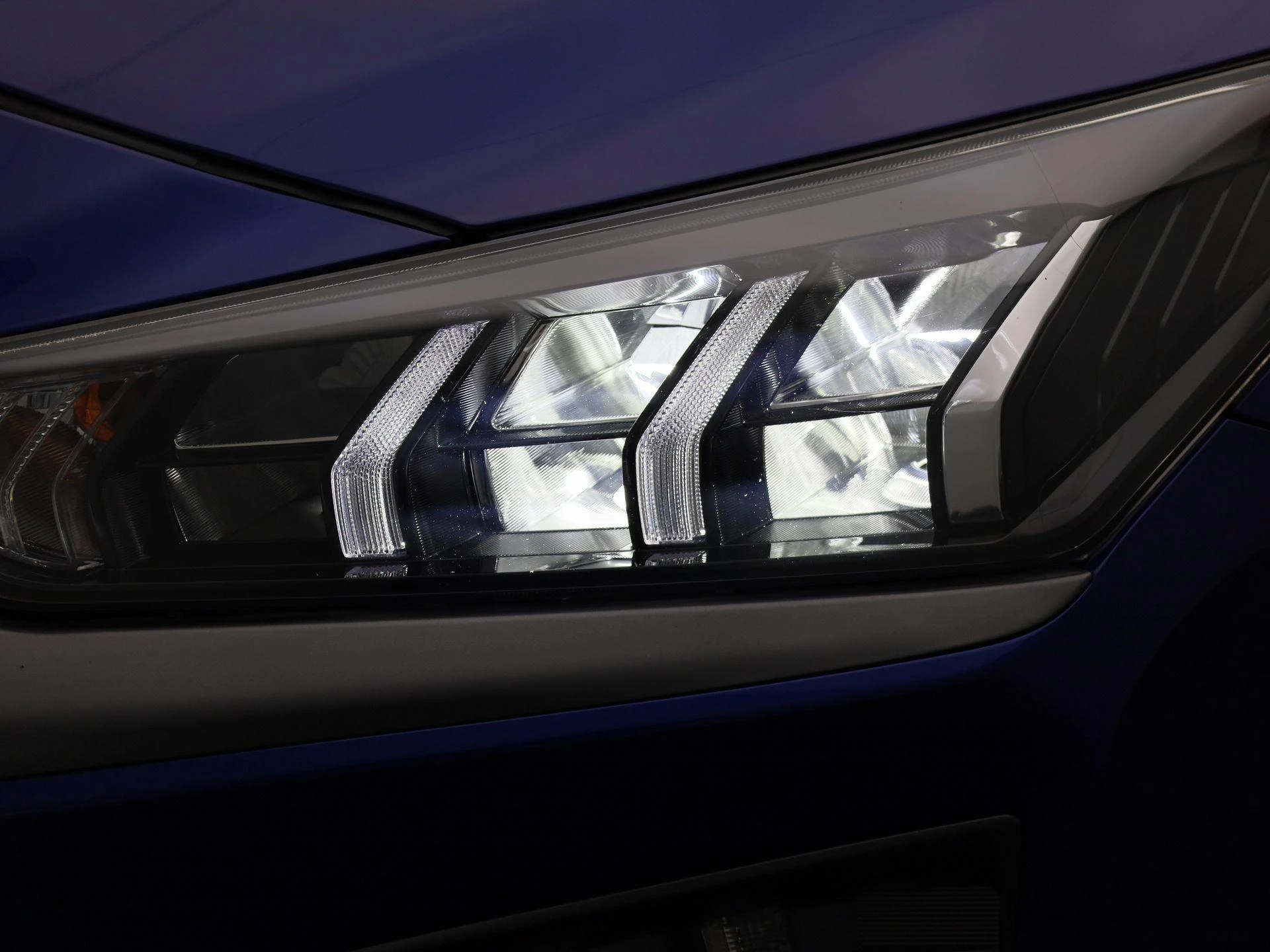 Hyundai-IONIQ-image-15