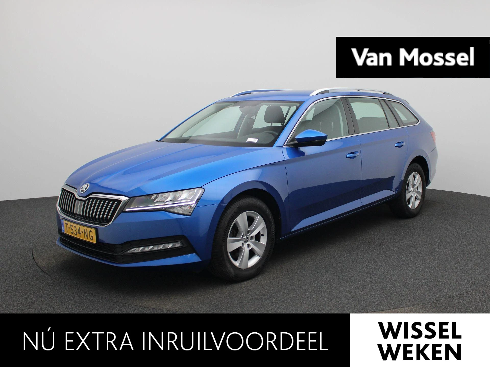 Škoda-Superb-image-0