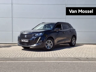 Peugeot-2008-image-0
