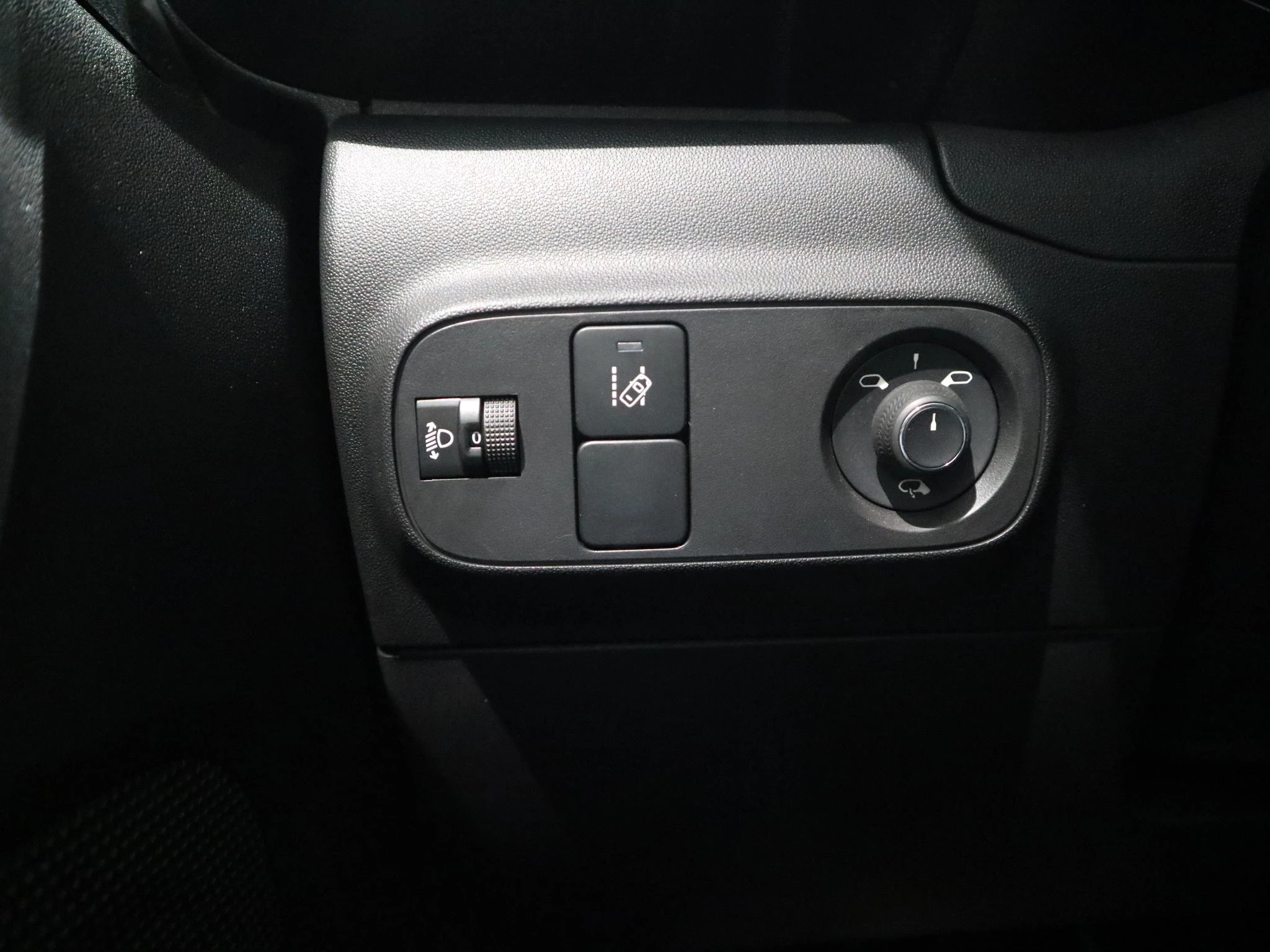 Citroën-C3-image-21