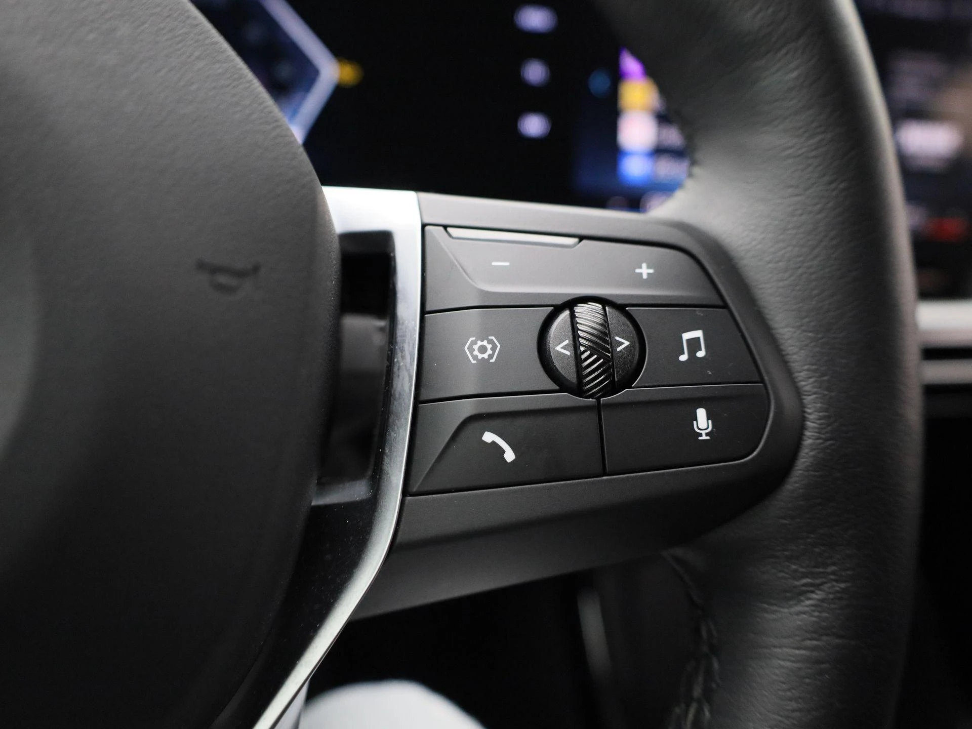 BMW-X1-image-20