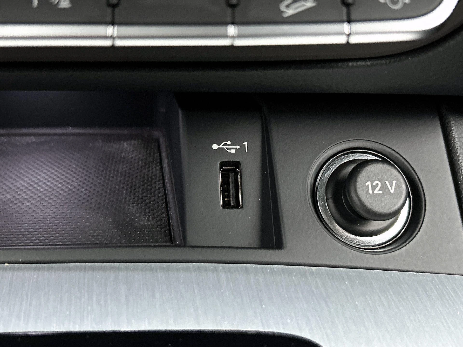 Audi-Q5-image-32