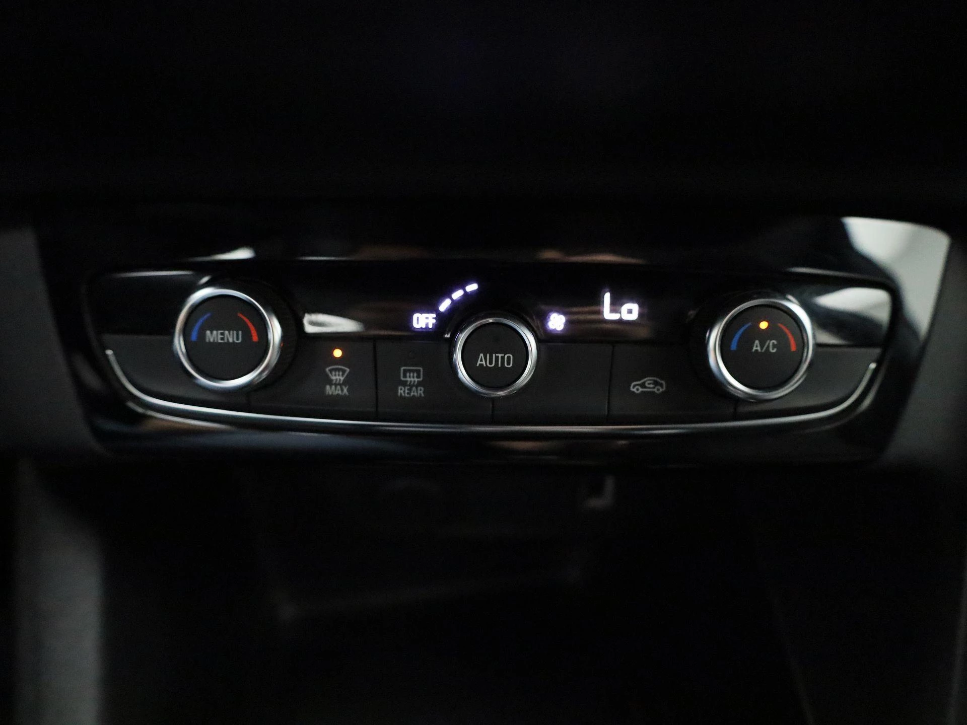 Opel-Corsa-e-image-22