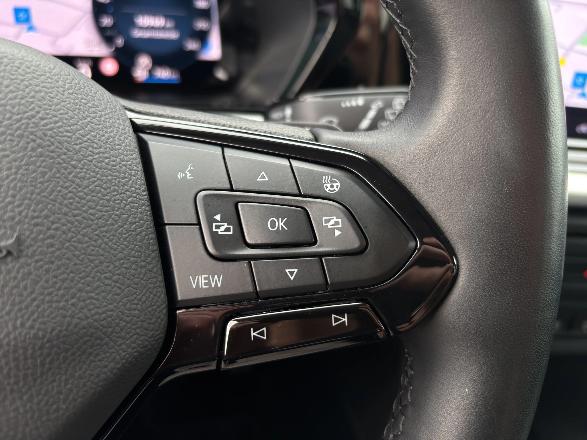 Ford-Tourneo Connect-image-20