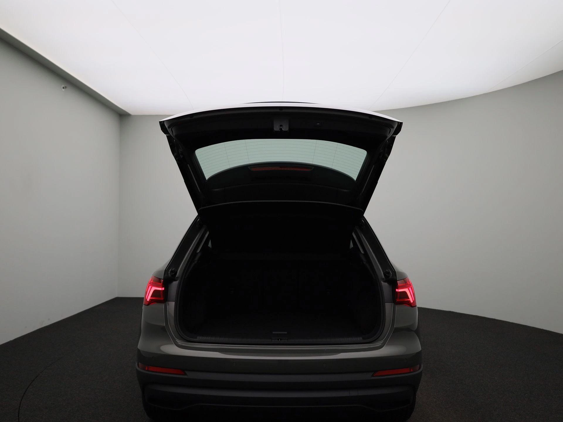 Audi-Q3-image-34