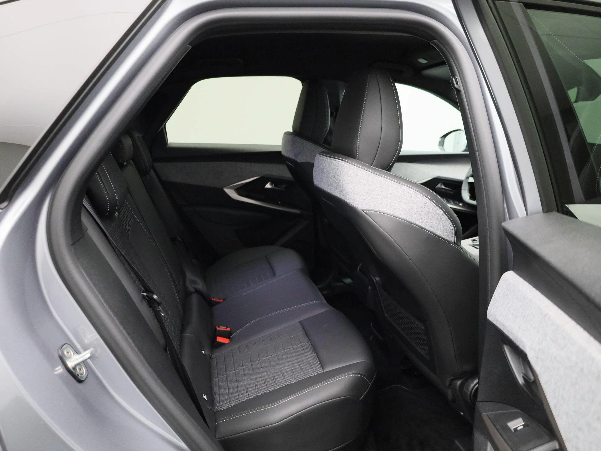 Peugeot-3008-image-39