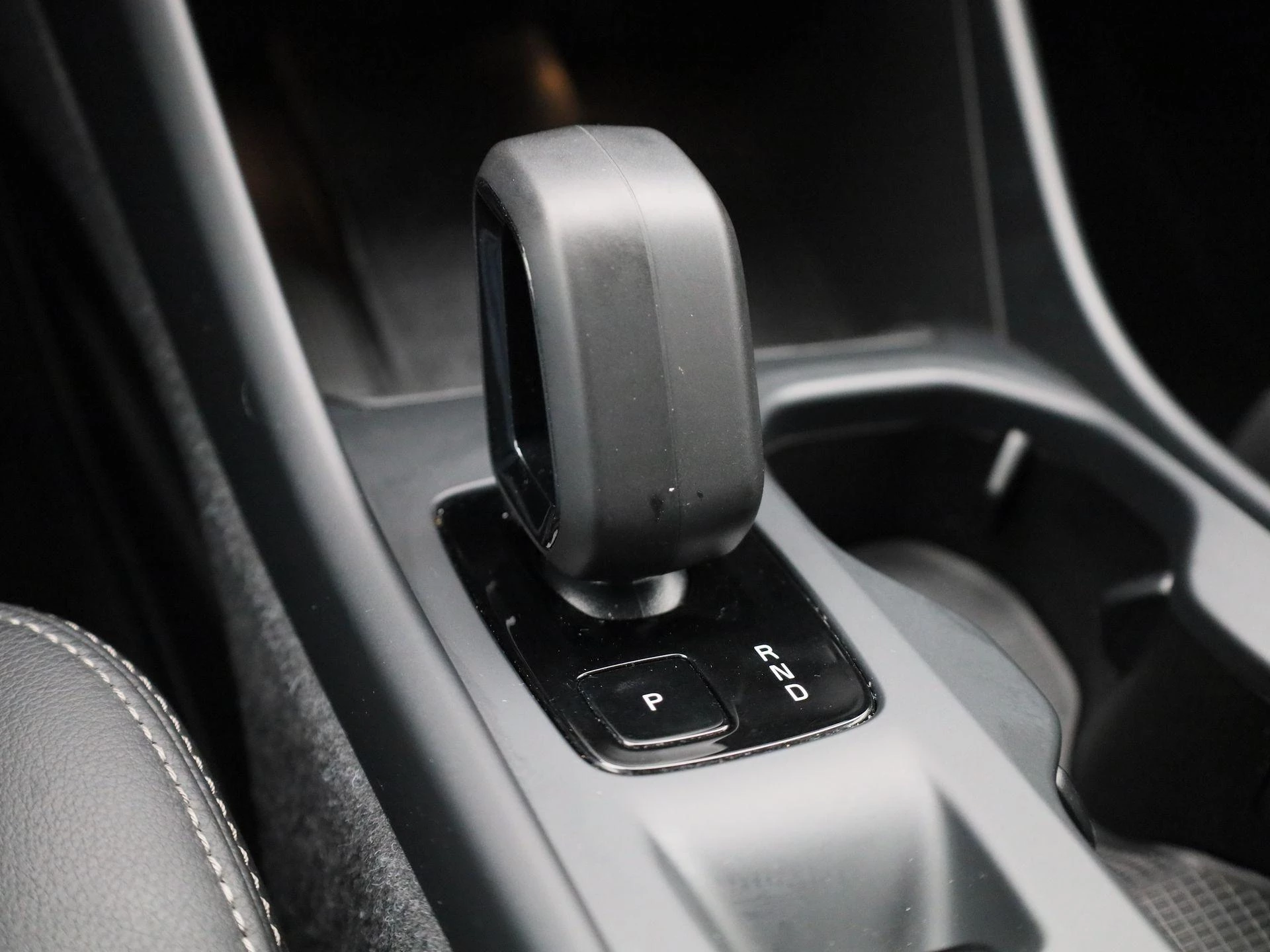 Volvo XC40 T3 Momentum Core Aut.