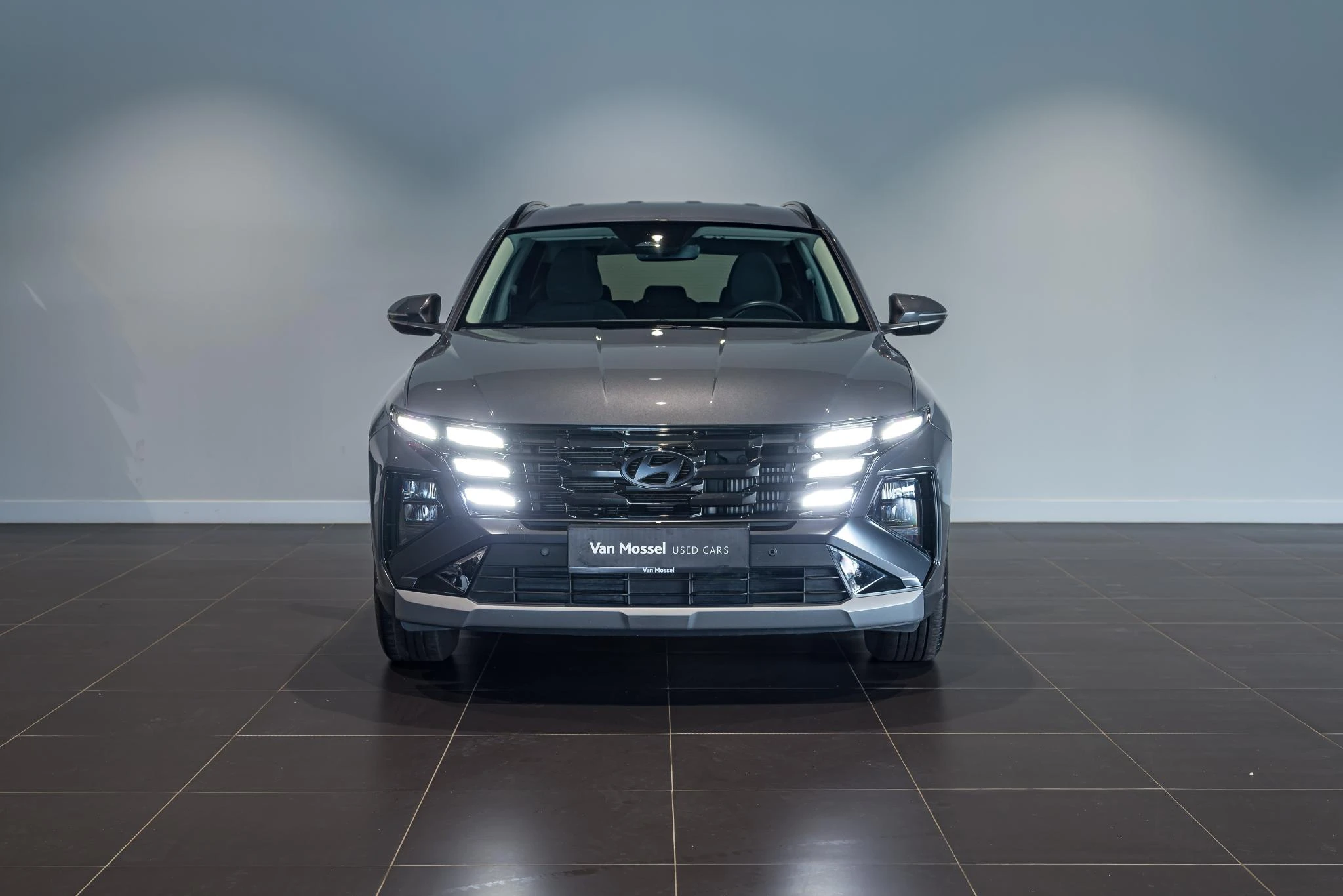 Hyundai-Tucson-image-1