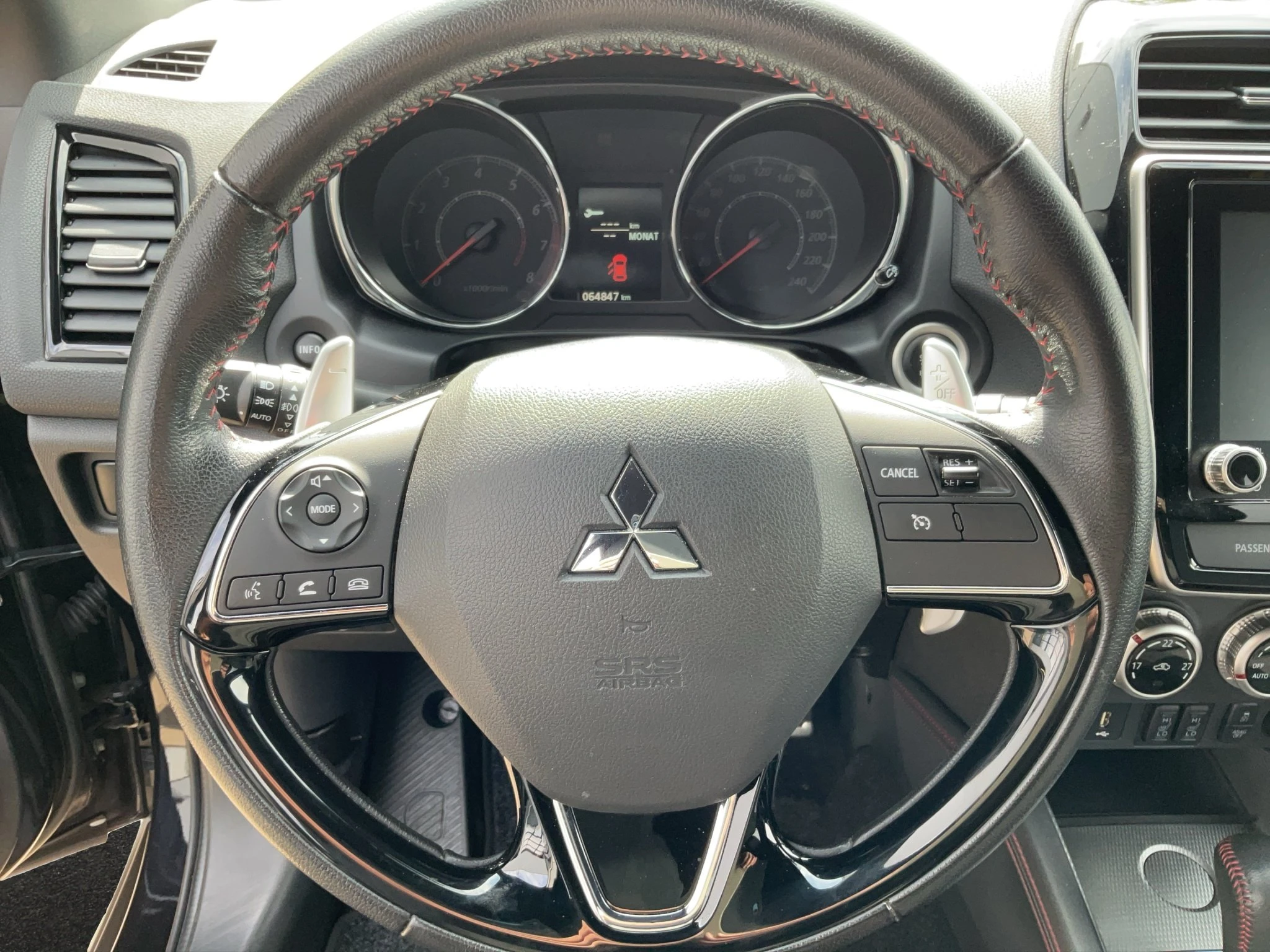 Mitsubishi-ASX-image-12