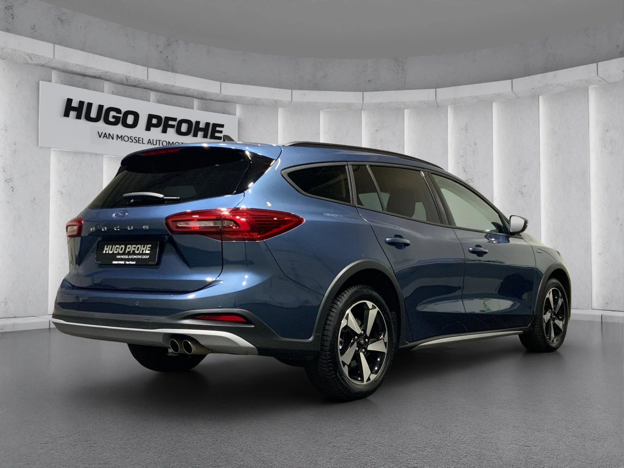 Ford-Focus-image-4