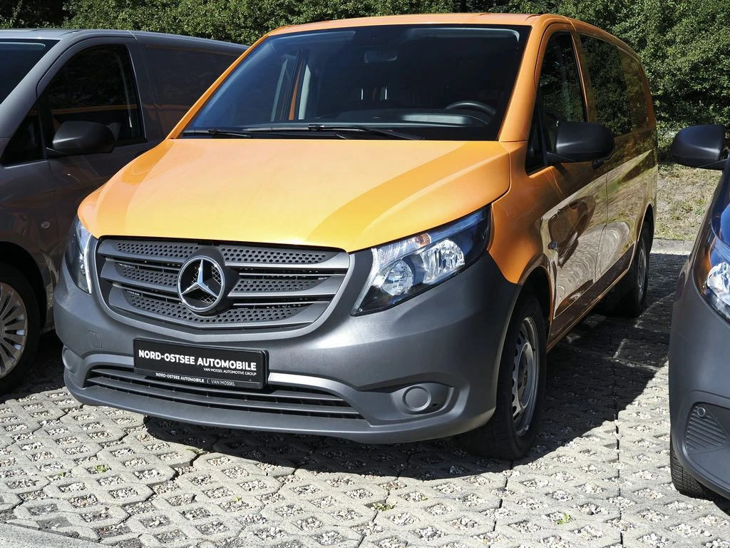 Mercedes-Benz-Vito 114-image-6