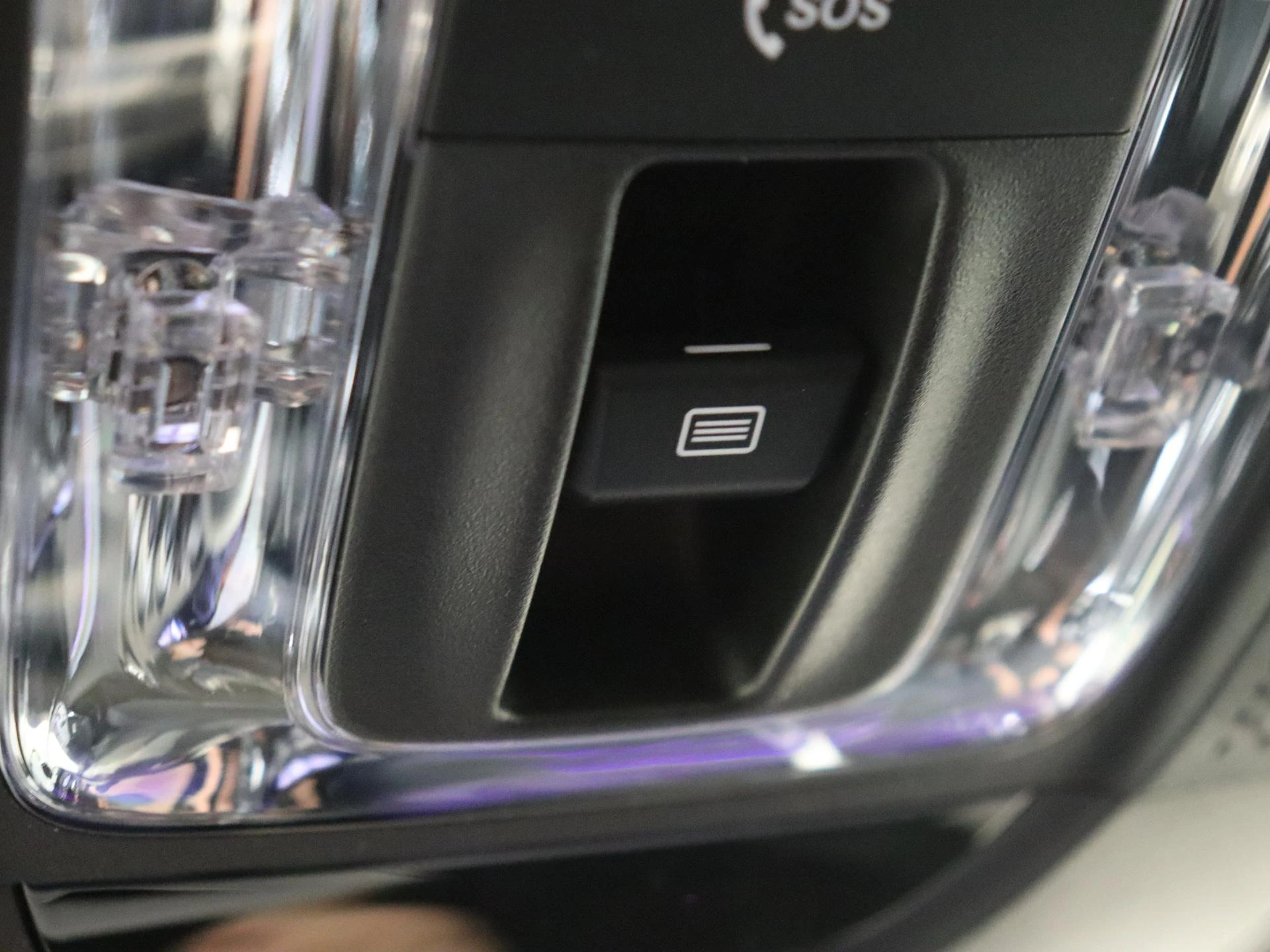 Mercedes-Benz-A-Klasse-image-23