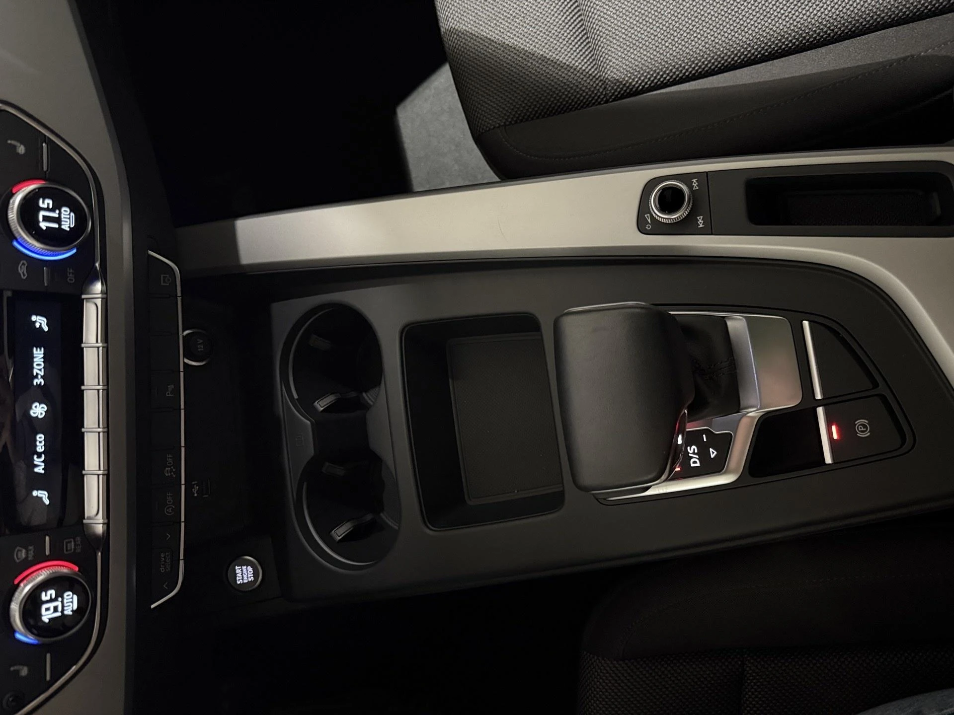 Audi-A4-image-9
