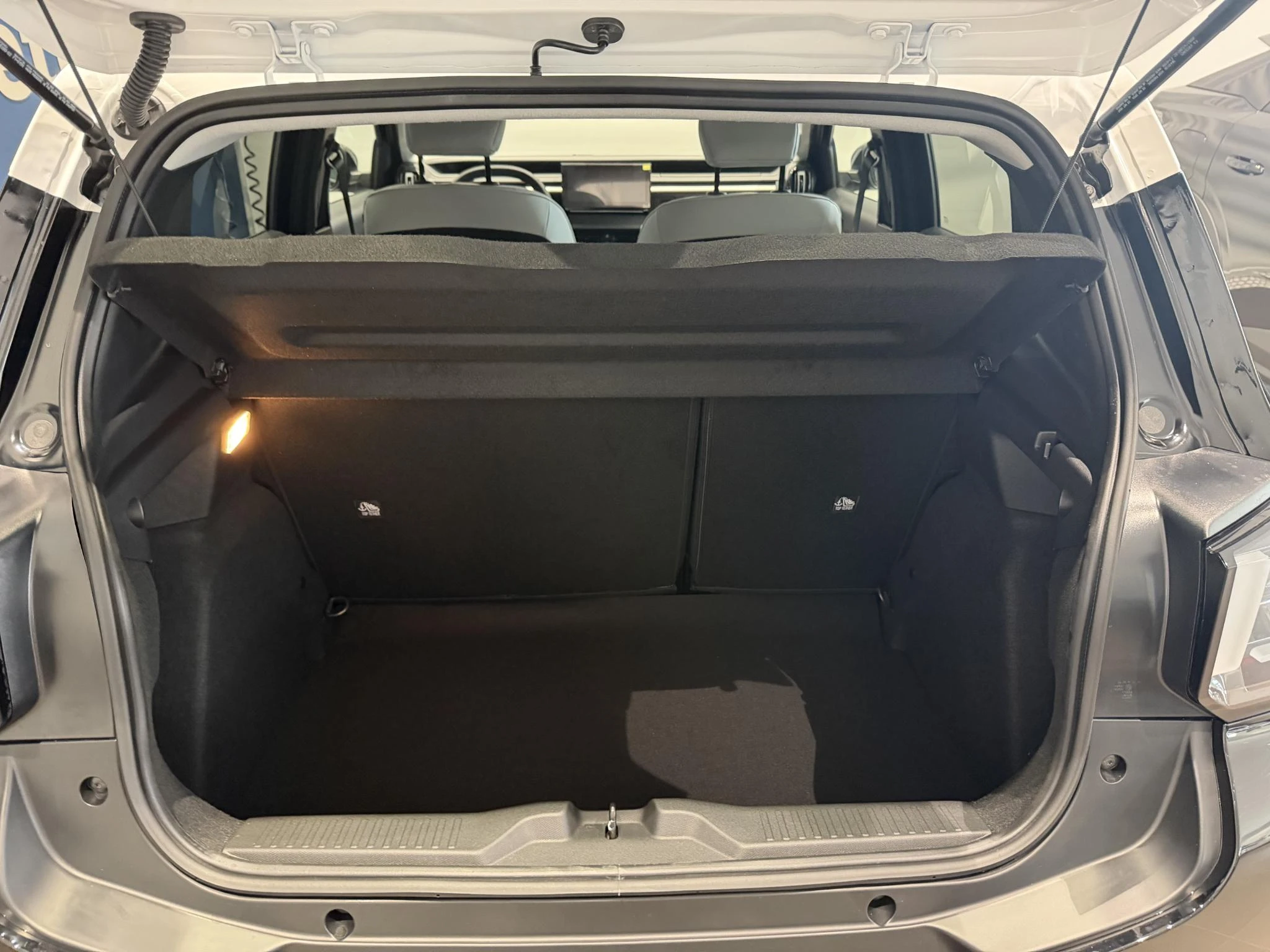 Citroën-C3-image-13