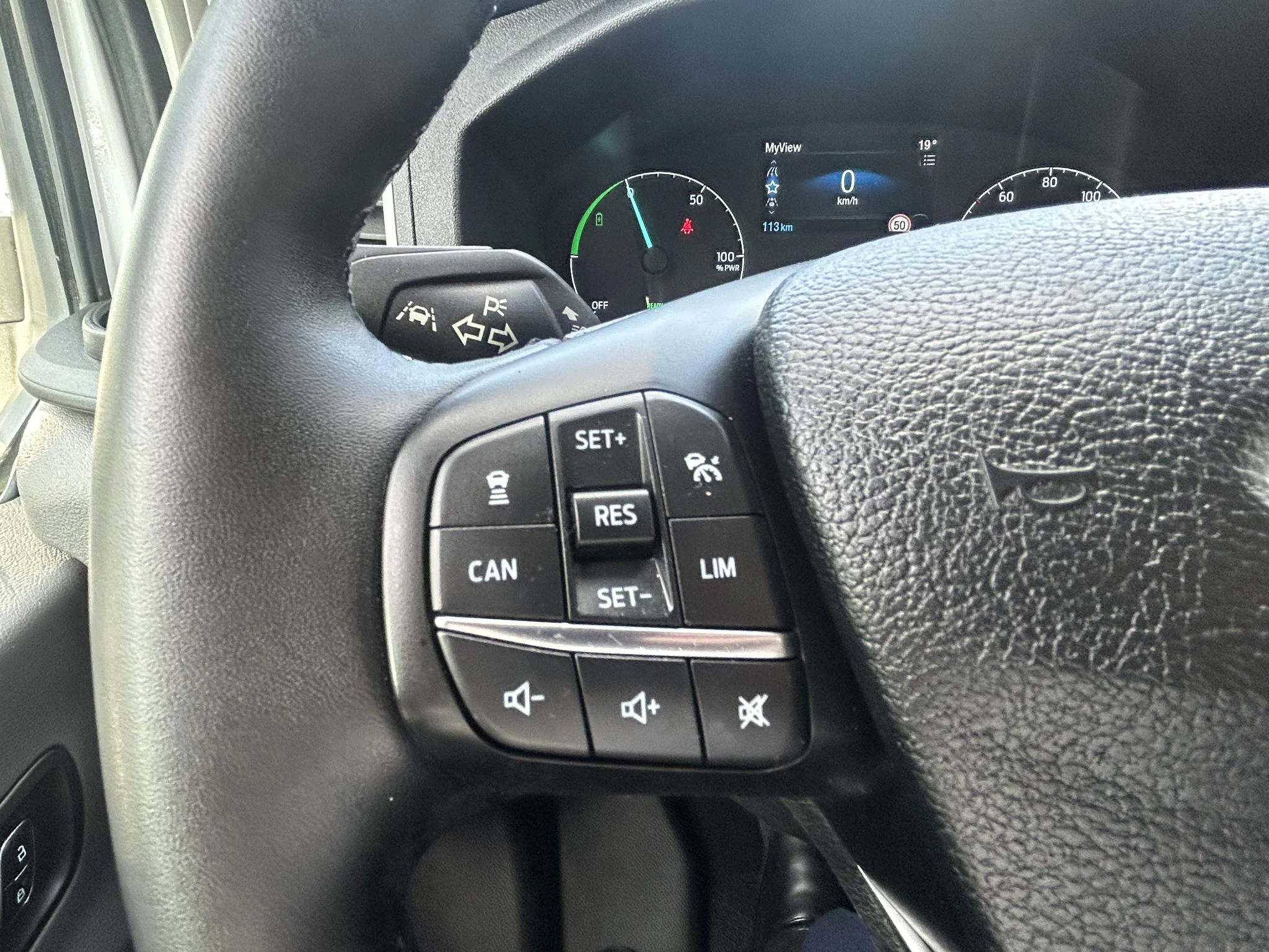 Ford-E-Transit-image-15