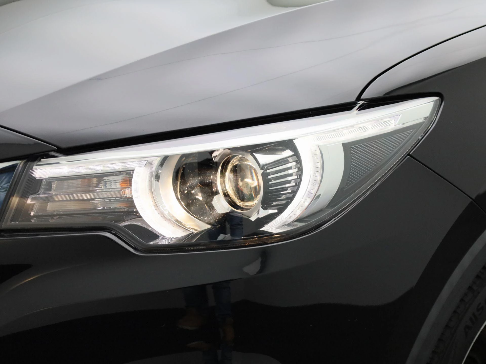 MG-ZS EV-image-12