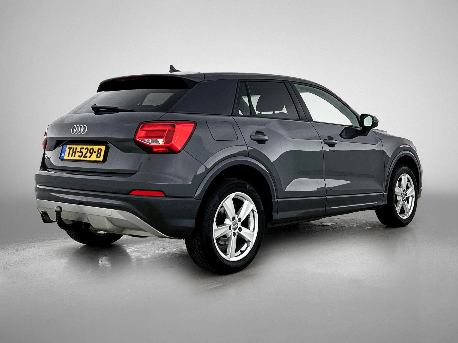 Audi-Q2-image-3