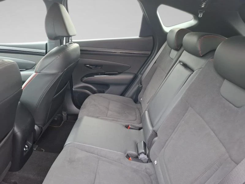 Hyundai-Tucson-image-10