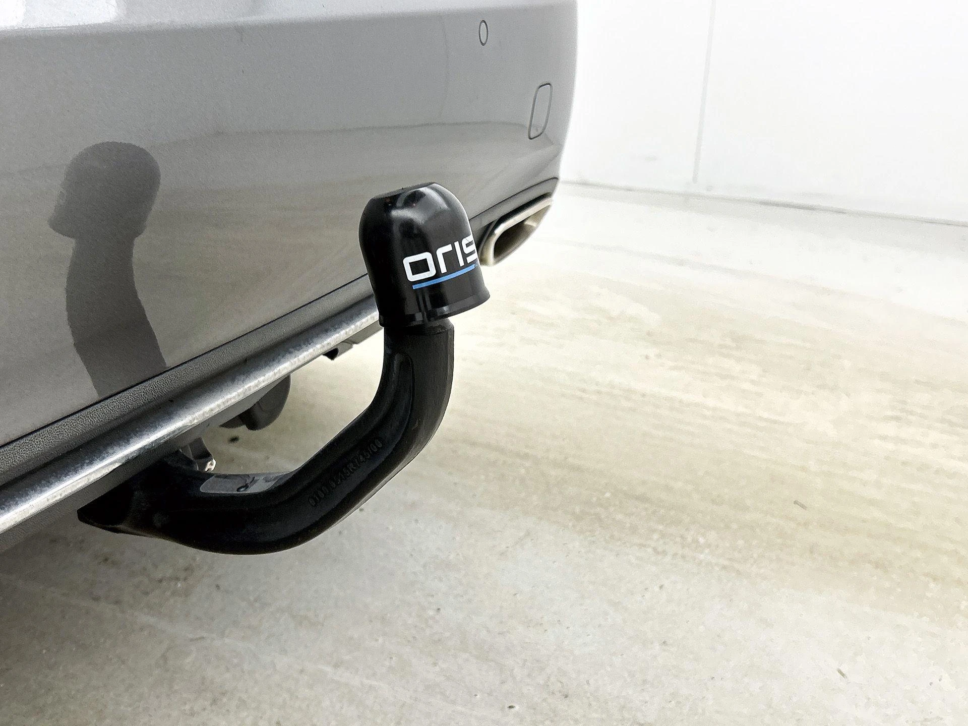 Mercedes-Benz-B-Klasse-image-7