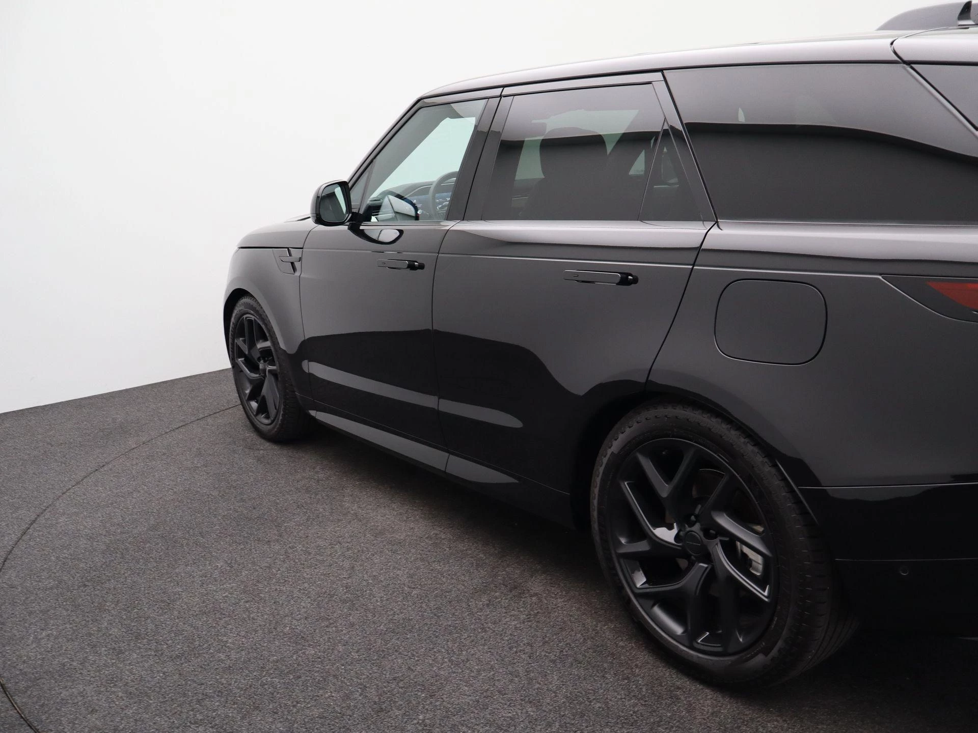 Land Rover-Range Rover Sport-image-41