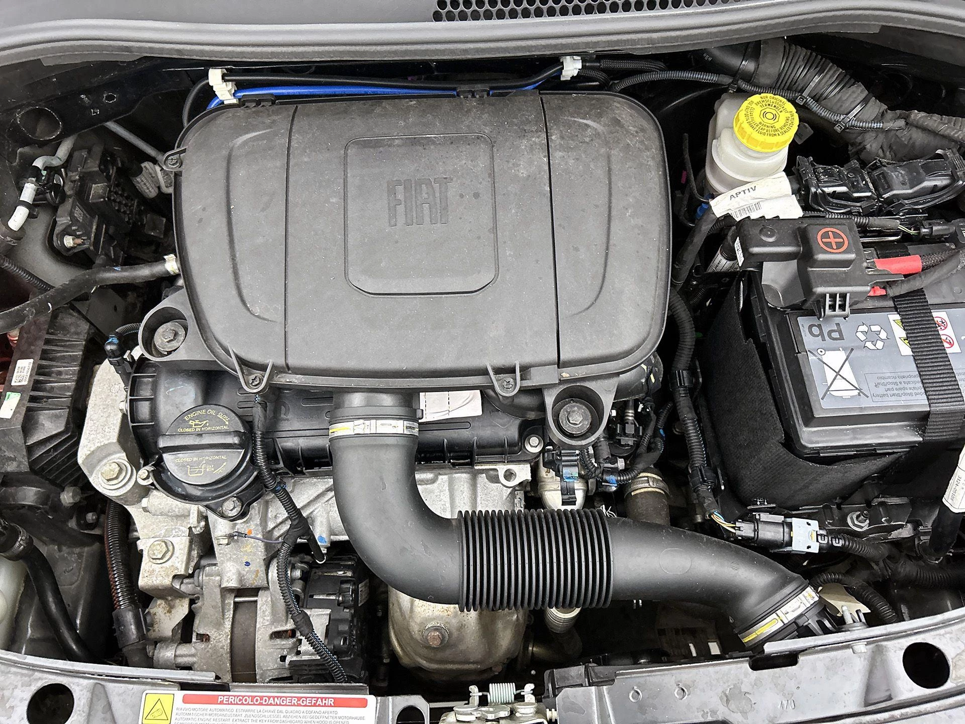 Fiat-500-image-11