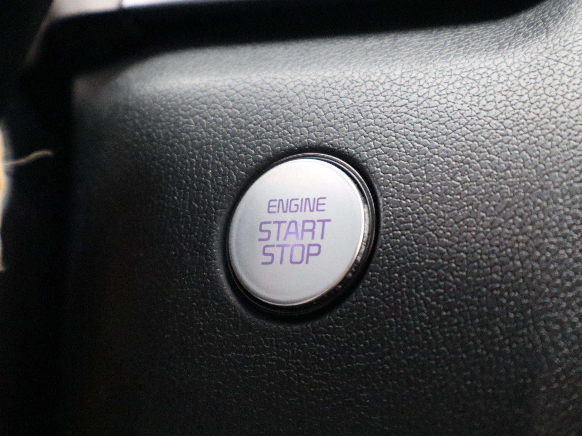 Kia-Sorento-image-16