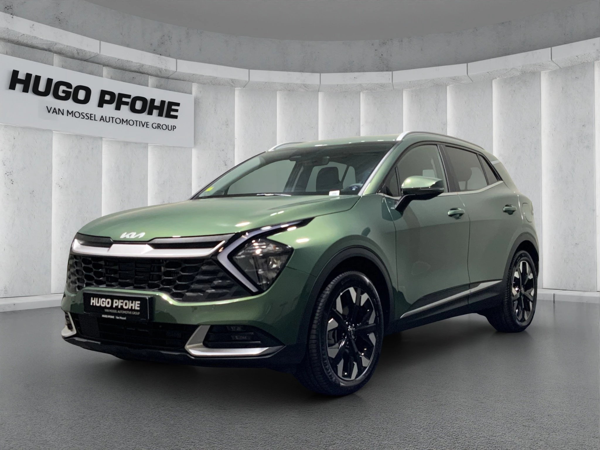 Kia-Sportage-image-0