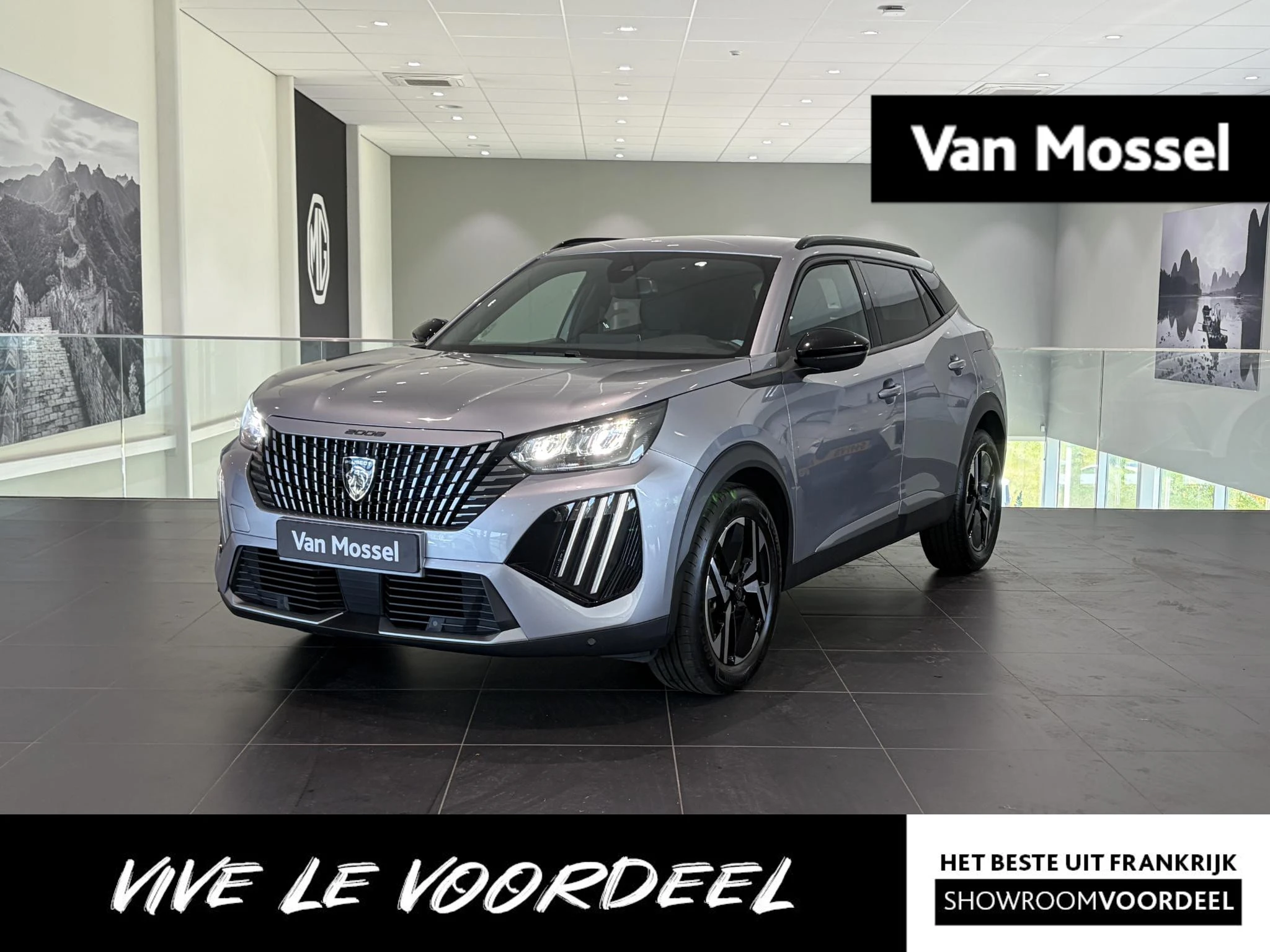 Peugeot-2008-image-0
