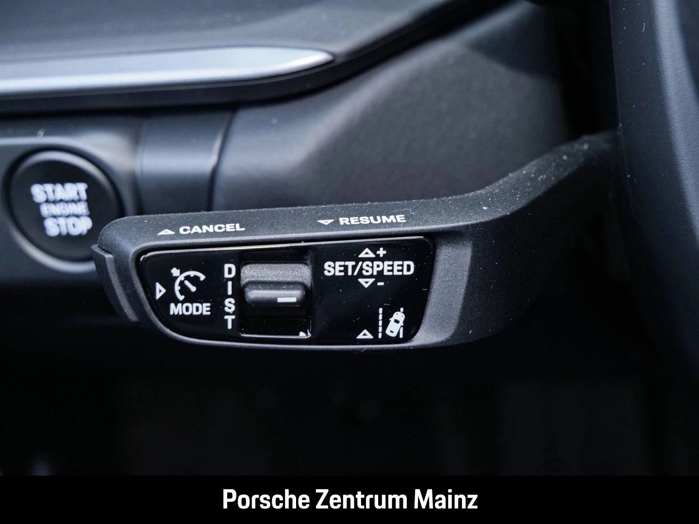 Porsche 911 992 Spirit 70 Clubleder Liftsystem-VA BOSE spirit 70