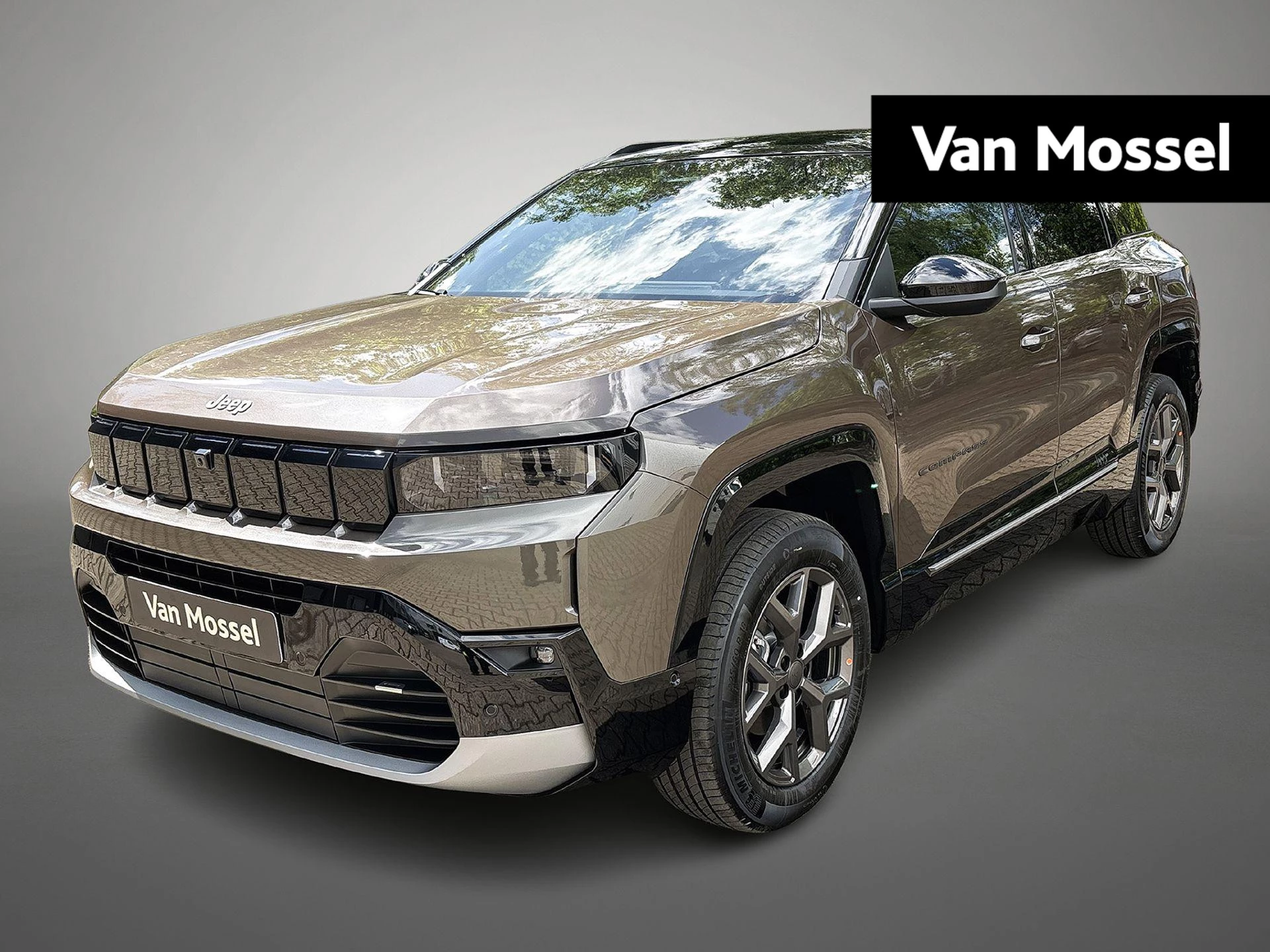Jeep-Compass-image-0