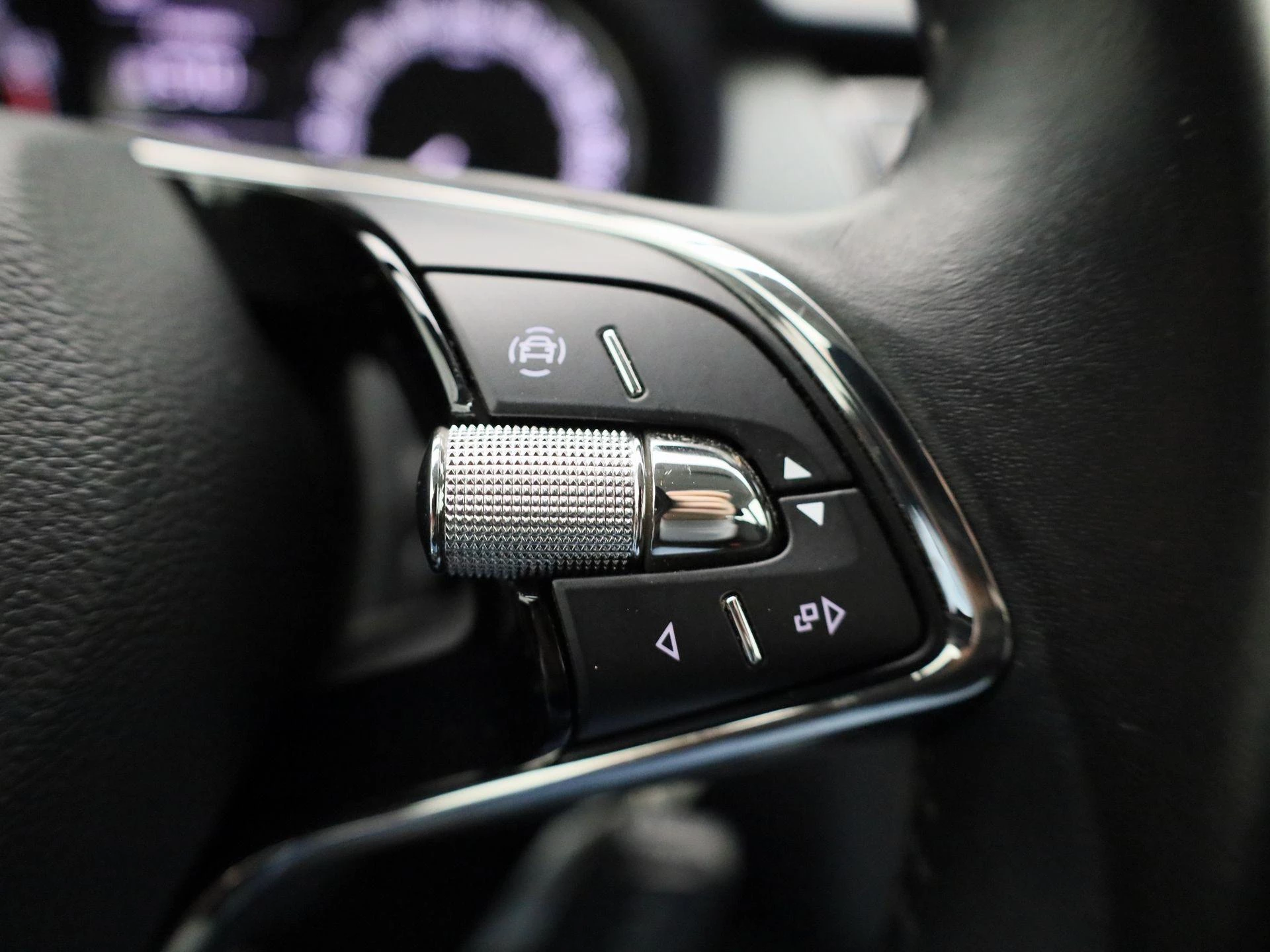 Škoda-Fabia-image-14