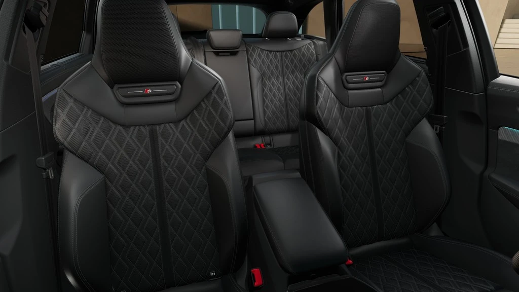 Audi-A6-image-8