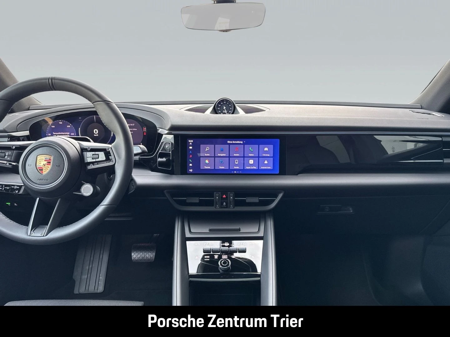 Porsche-Macan-image-13