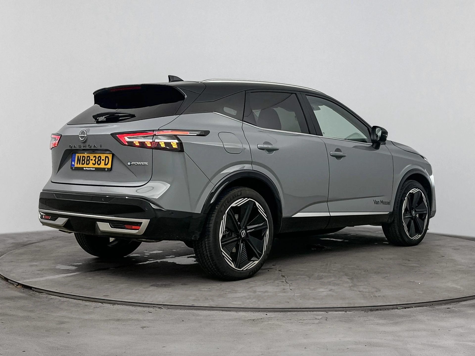 Nissan-QASHQAI-image-3