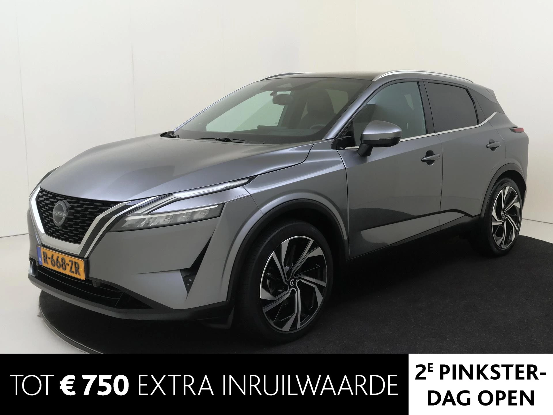 Nissan-QASHQAI-image-0